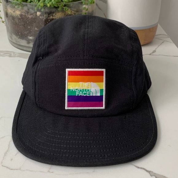 The North Face Pride Hat 